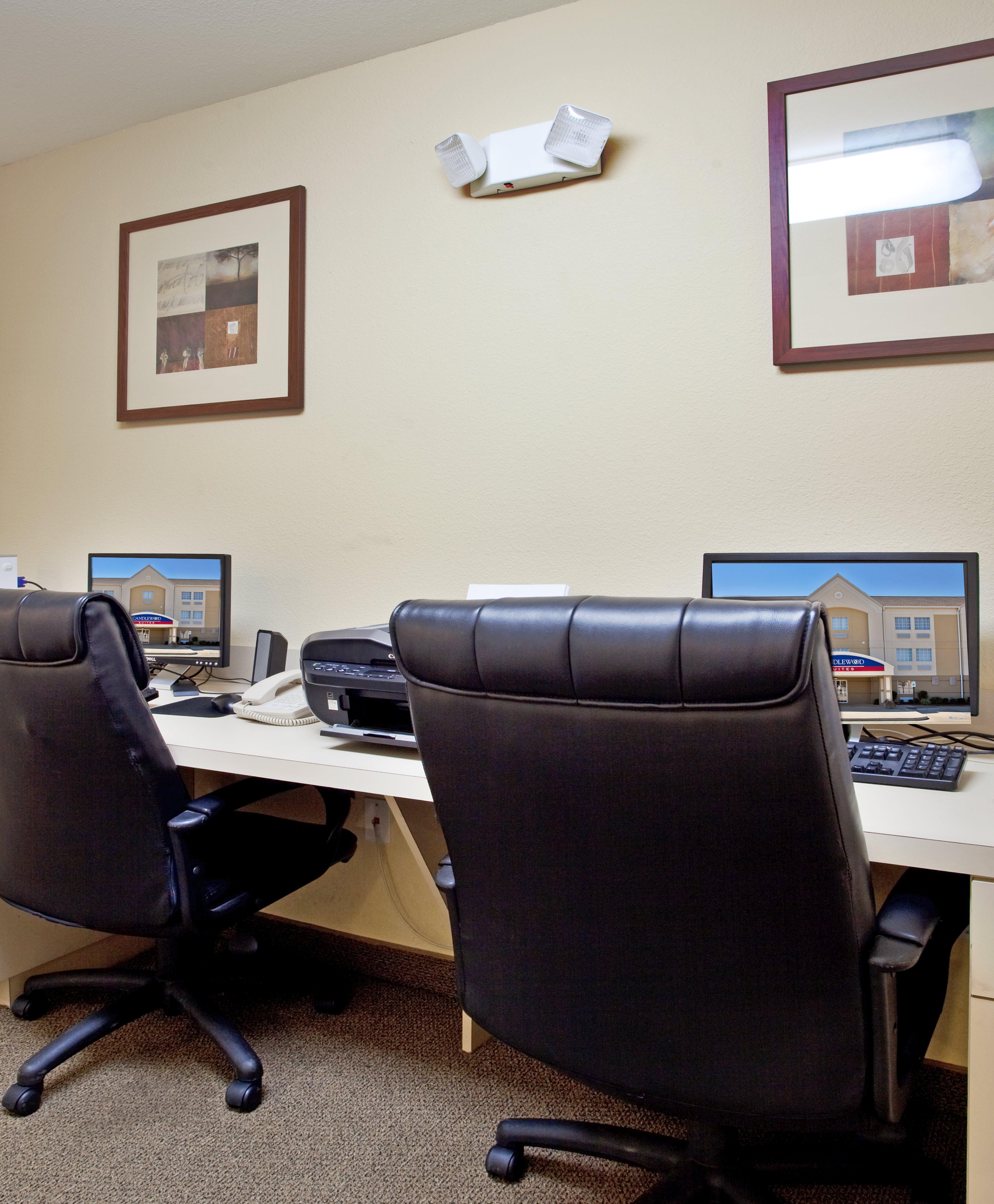 Candlewood Suites Lake Charles-Sulphur By Ihg Экстерьер фото