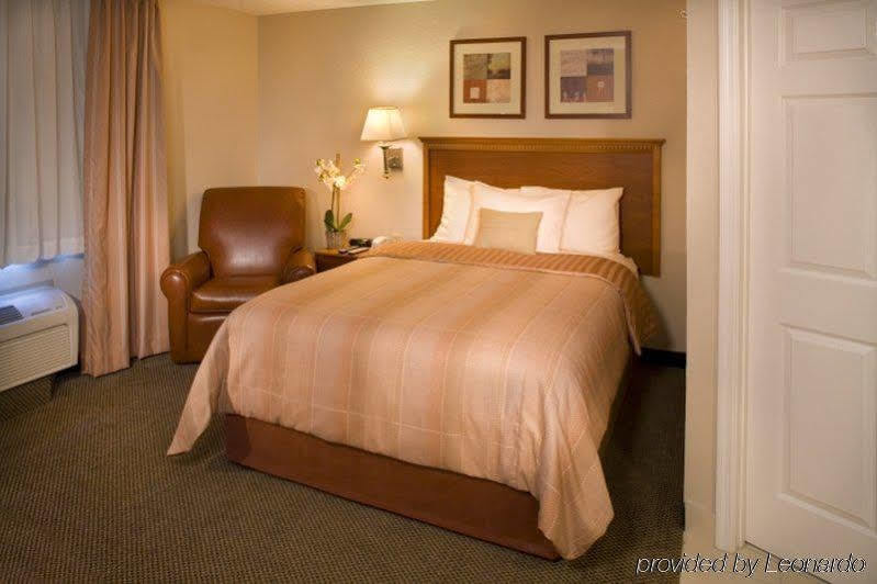 Candlewood Suites Lake Charles-Sulphur By Ihg Экстерьер фото